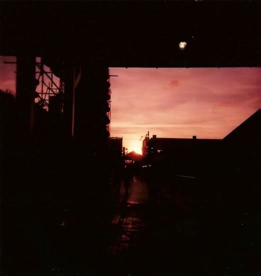 Photobucket - Video and Image Hosting