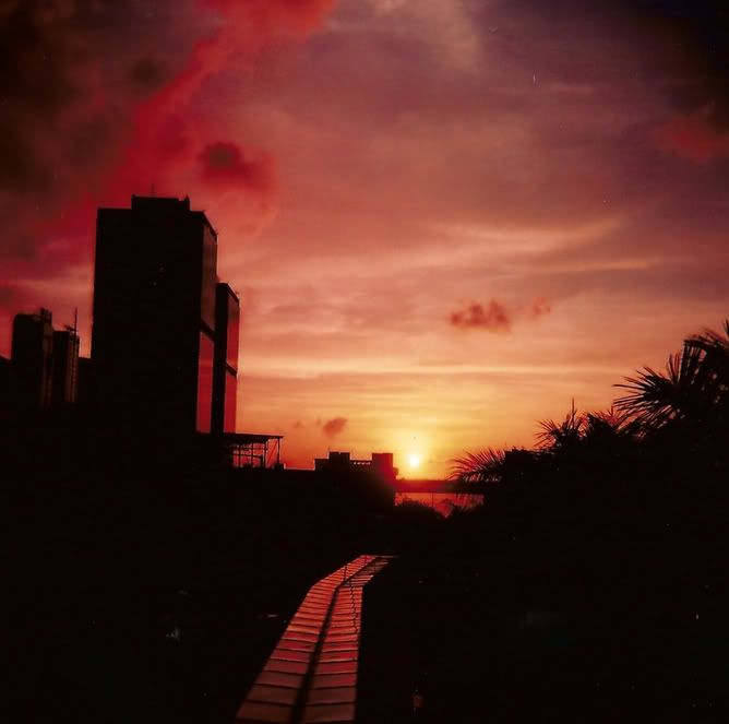 Photobucket - Video and Image Hosting