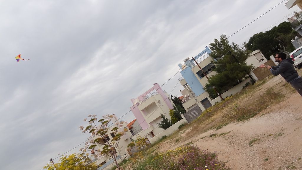 Εικόνα