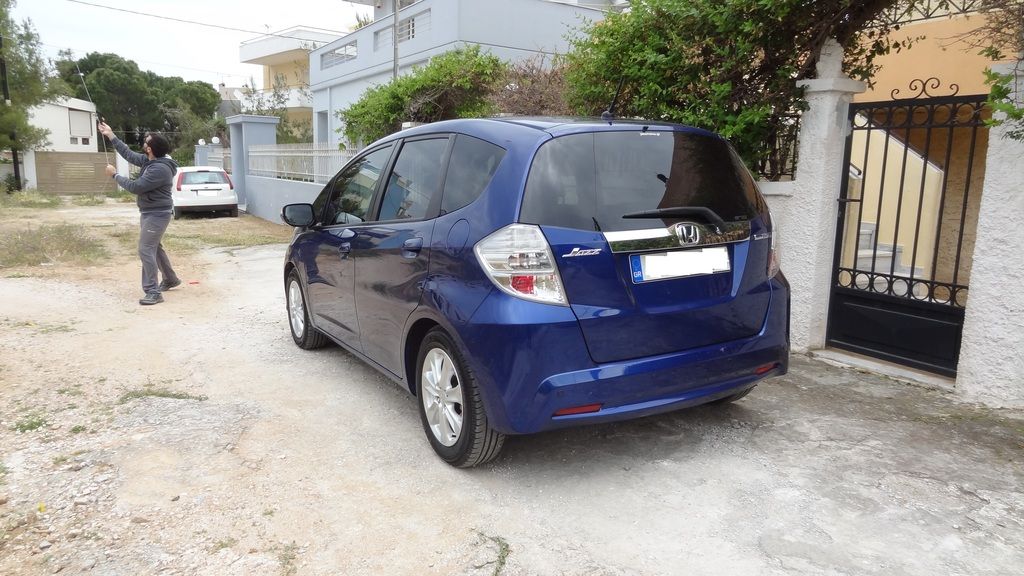 Εικόνα