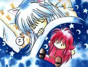 Obrázok “http://i107.photobucket.com/albums/m284/Ssatsuki/Yu%20Yu%20Hakusho/cuteYouko.jpg” sa nedá zobraziť, pretože obsahuje chyby.
