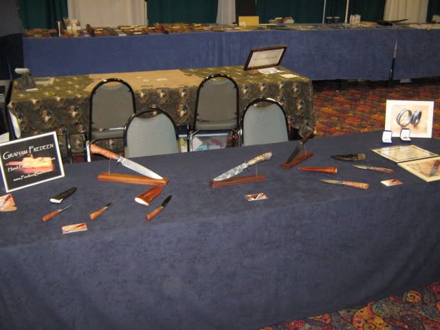 2010PKAShow003.jpg