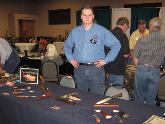 2010PKAShow005.jpg