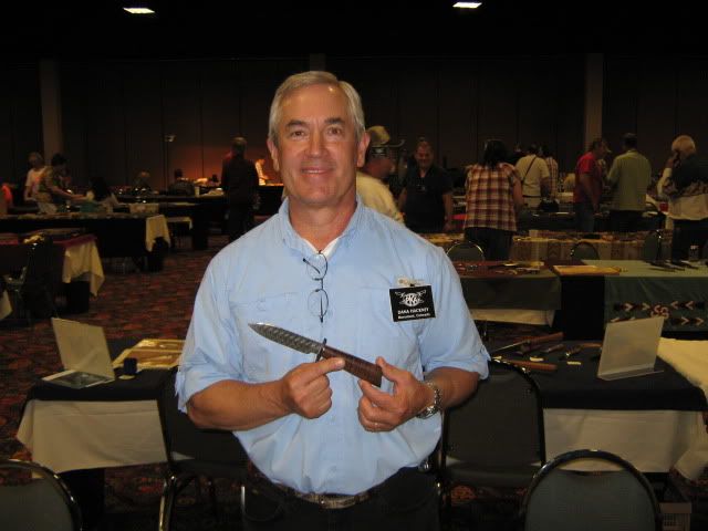 2010PKAShow008.jpg