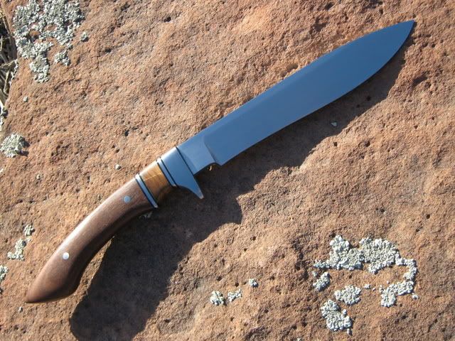 CampKnife023.jpg