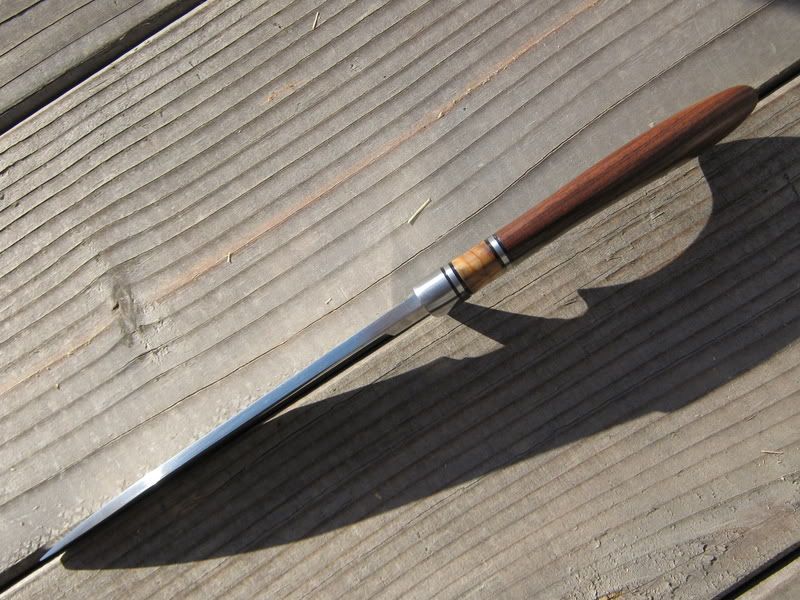 CampKnife027.jpg