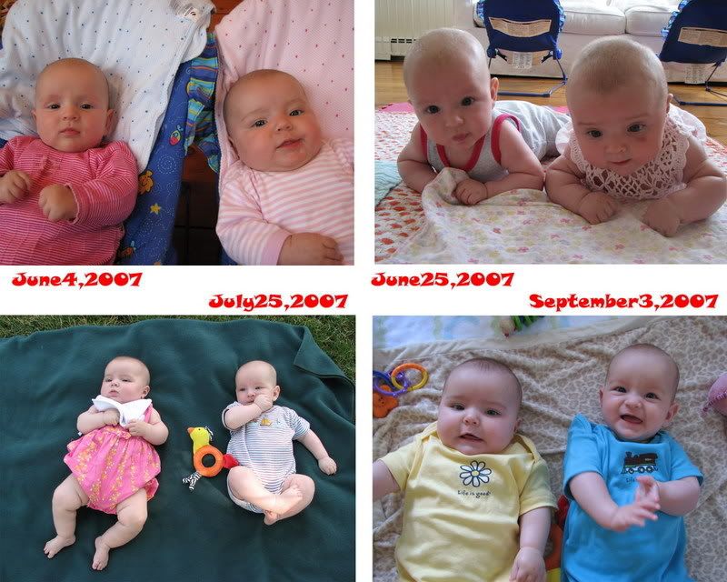 Cute BABIES