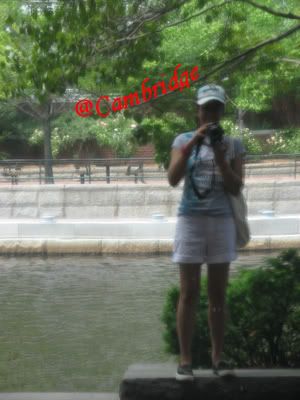 เที่ยวด้วย กินด้วย ช๊อปด้วย