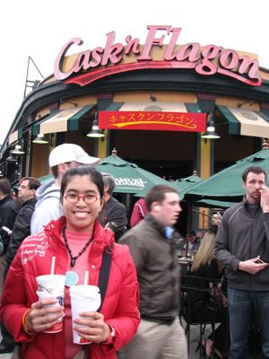 Boston RED SOX vs Colorado ROCKIES