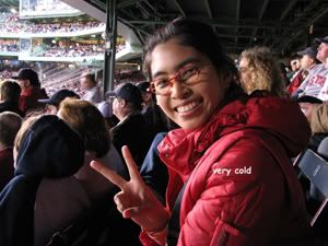 Boston RED SOX vs Colorado ROCKIES