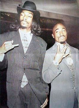 Snoop Dog Pictures, Images and Photos