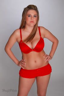 http://i107.photobucket.com/albums/m284/dawniepoole/_JRH5747_Edit.jpg