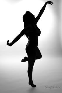 http://i107.photobucket.com/albums/m284/dawniepoole/_JRH5818_Edit.jpg