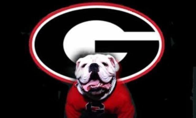 UGA Pictures, Images and Photos
