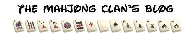 Mahjong Clan