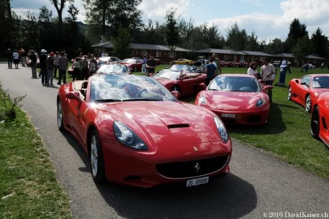 Euro_Ferrariday_2010_01640.jpg