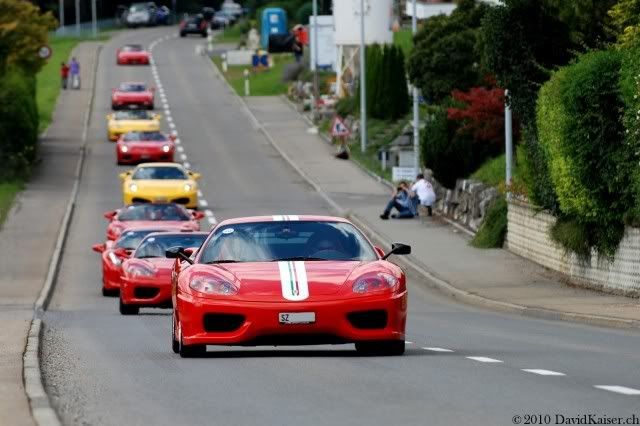 Euro_Ferrariday_2010_04640.jpg