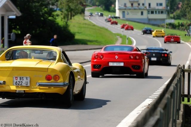 Euro_Ferrariday_2010_07640.jpg