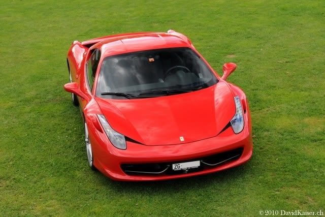Euro_Ferrariday_2010_23640.jpg