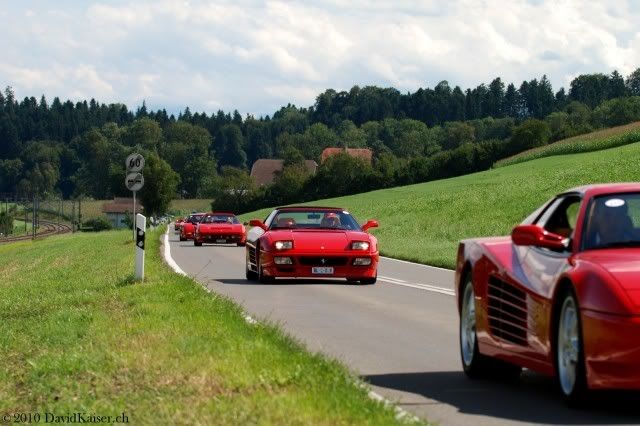 Euro_Ferrariday_2010_29640.jpg