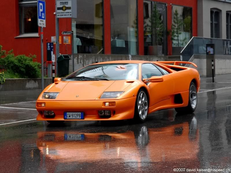 Lamborghiniclubitalia-DK01.jpg