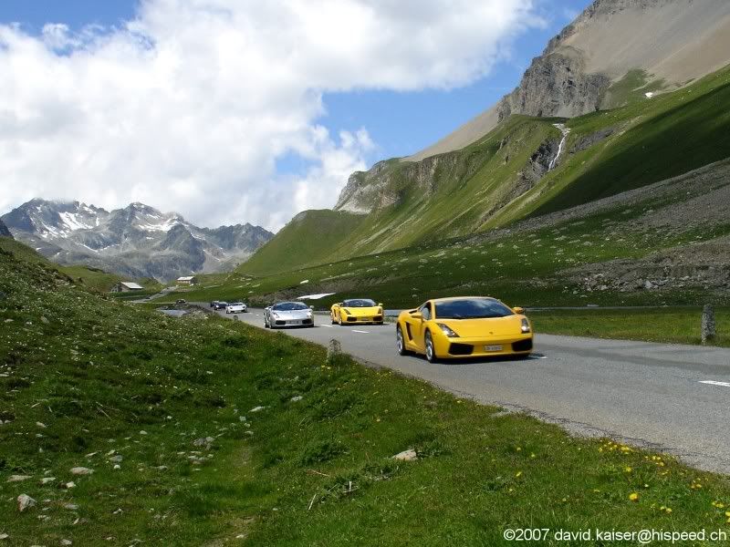 Lambo-stmoritz-iloc-DK-00.jpg