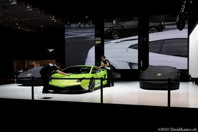 geneva2010_lamborghini_davidkais-10.jpg
