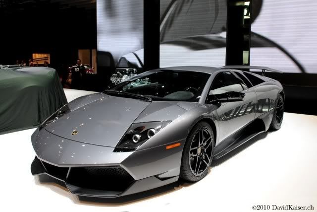 geneva2010_lamborghini_davidkais-6.jpg