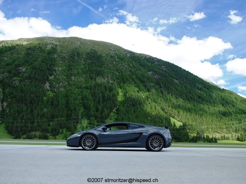 lambo-by-stmoritzer6.jpg