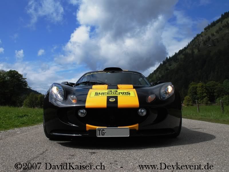 supercars-tegernsee0714.jpg
