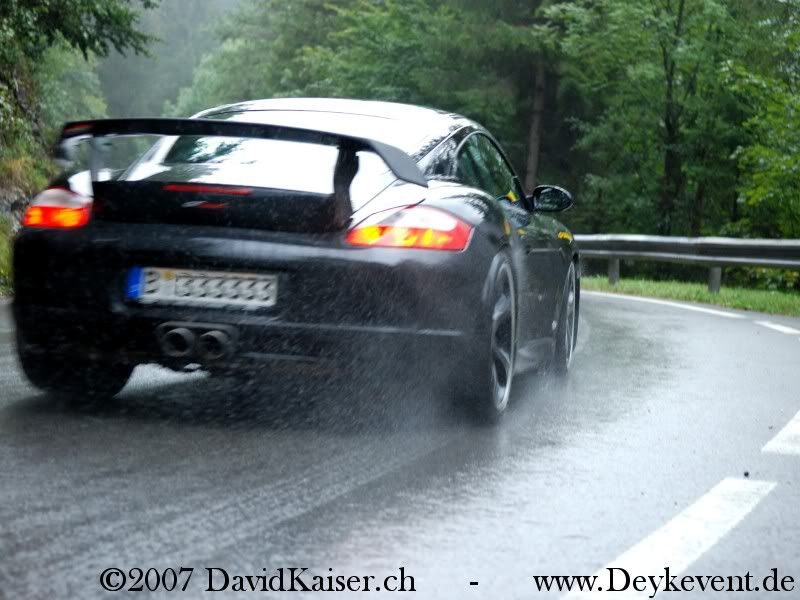 supercars-tegernsee0728.jpg