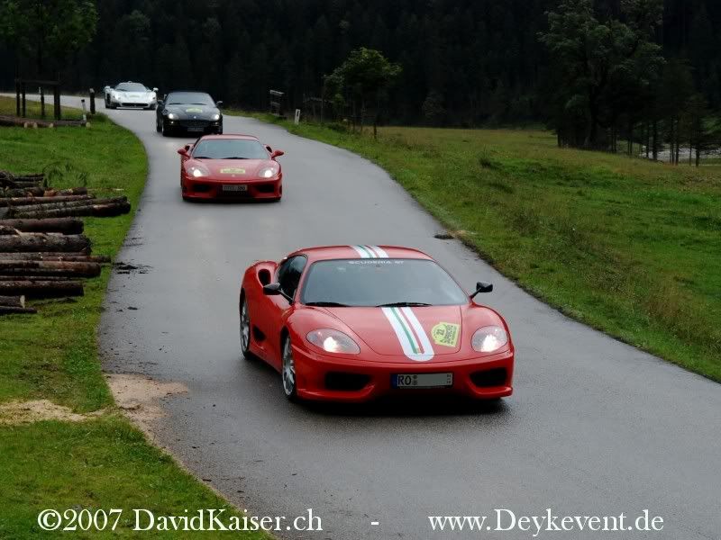 supercars-tegernsee0736.jpg