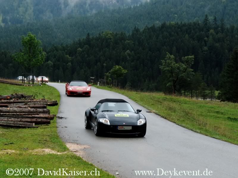 supercars-tegernsee0737.jpg