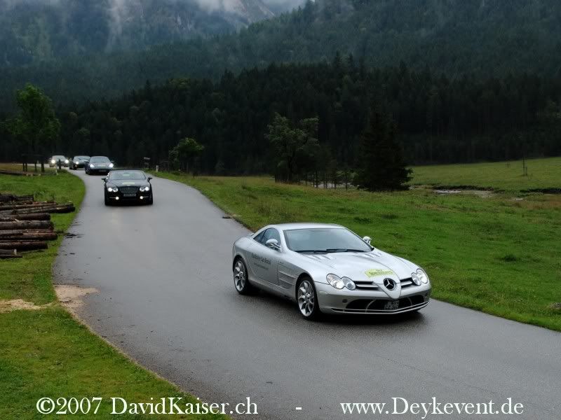supercars-tegernsee0740.jpg