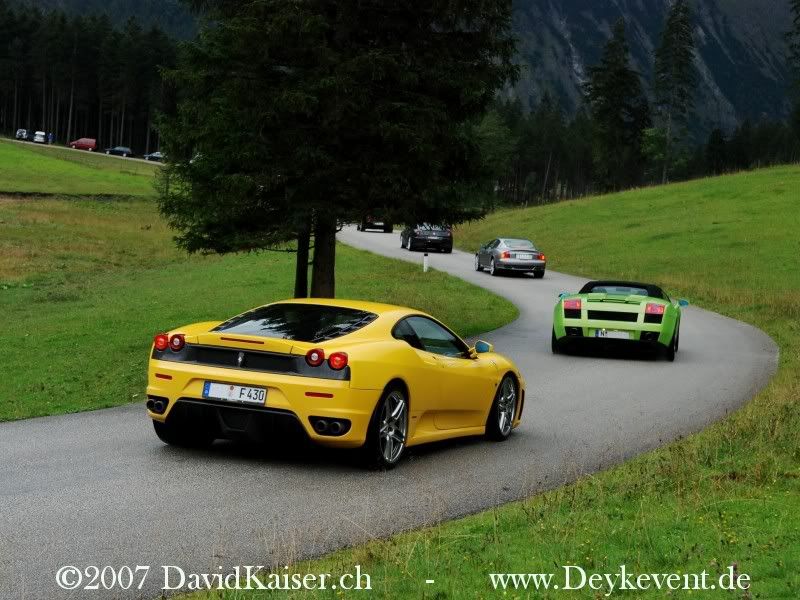 supercars-tegernsee0742.jpg