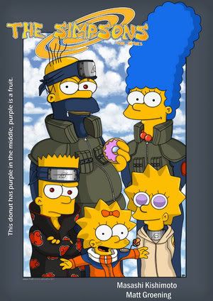 The_Simpsons_go_narutard_by_Fadeo.jpg