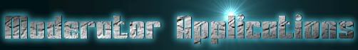 http://i107.photobucket.com/albums/m285/marcel_021/6ModeratorApplications.jpg