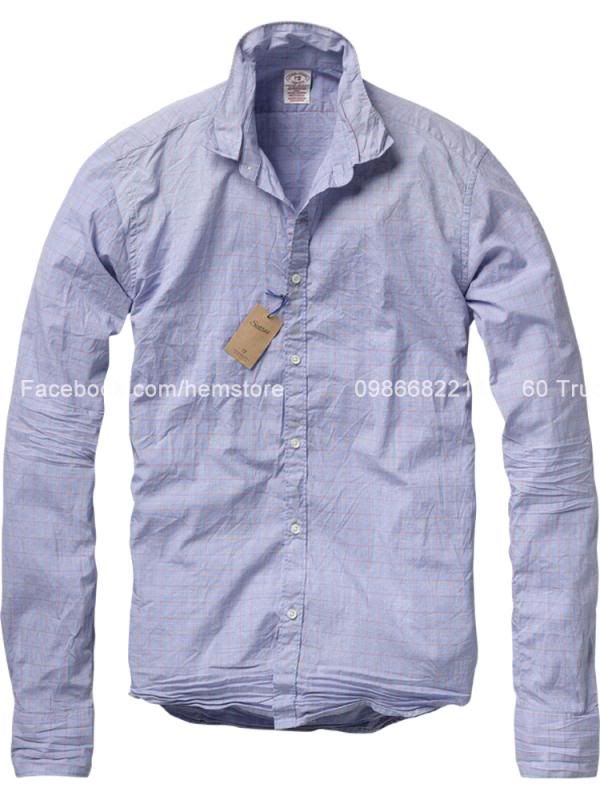 [HẺM STORE] Hàng hiệu 100% Original, ZARA, PULL&BEAR, CK, DIESEL, LEVIS Cambodia - 5