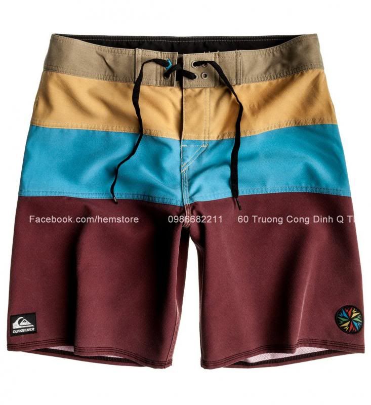 [HẺM STORE] Hàng hiệu 100% Original, ZARA, PULL&BEAR, CK, DIESEL, LEVIS Cambodia