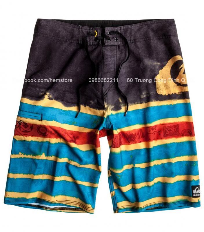 [HẺM STORE] Hàng hiệu 100% Original, ZARA, PULL&BEAR, CK, DIESEL, LEVIS Cambodia - 1