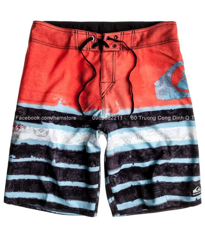 [HẺM STORE] Hàng hiệu 100% Original, ZARA, PULL&BEAR, CK, DIESEL, LEVIS Cambodia - 2