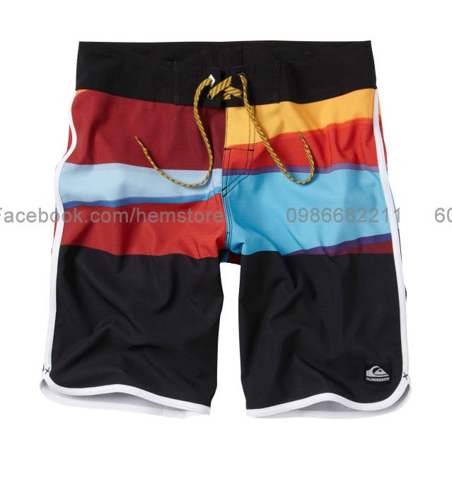 [HẺM STORE] Hàng hiệu 100% Original, ZARA, PULL&BEAR, CK, DIESEL, LEVIS Cambodia - 3