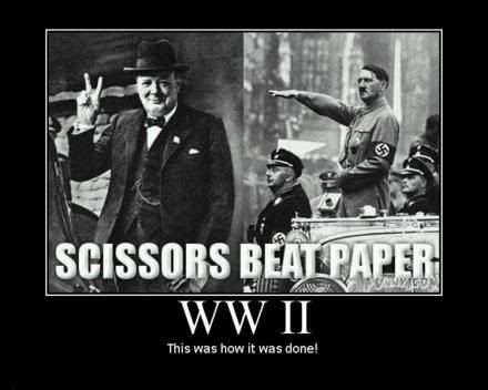 wwii-ww2-hitler-demotivational-post.jpg