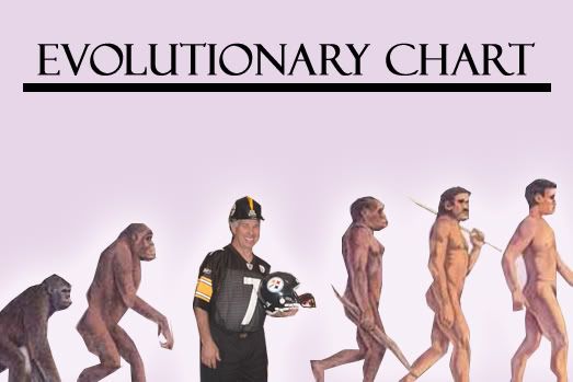 [Linked Image from i107.photobucket.com]