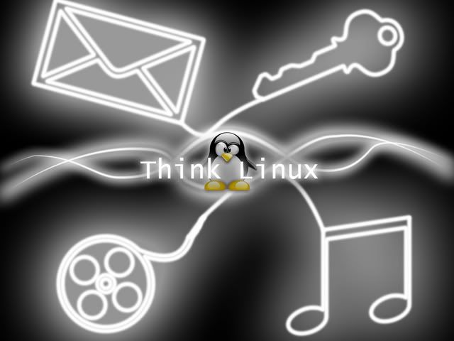 http://i107.photobucket.com/albums/m286/LegoAddict/thinklinux.jpg http://i107.photobucket.com/albums/m286/LegoAddict/thinklinux.jpg