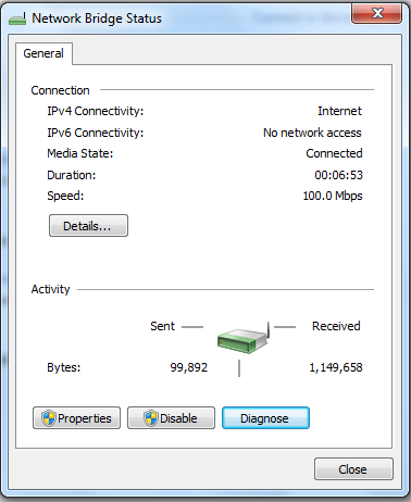 Connect Xbox Live Using Ethernet Cable Vista