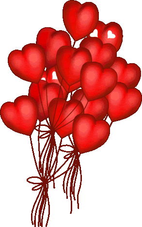 hb8.gif Birthday heart balloons image by SoNotStressin