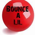 bounce a lil - soultnuts