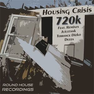 round house recordings