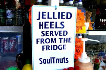 soultnuts jelleid heels